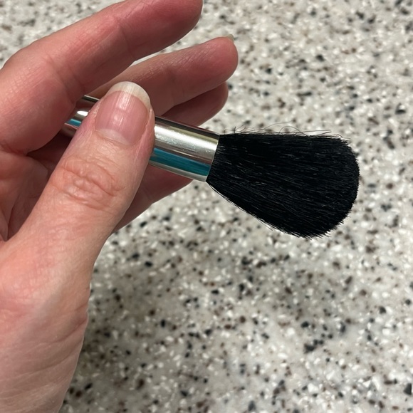 Makeup brush Adrien Arpel - Picture 4 of 6